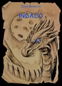 Cover INDACO
