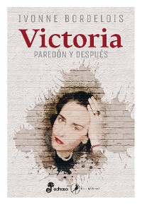 Cover Victoria