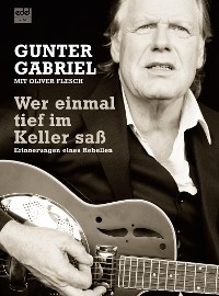 Cover Gunter Gabriel