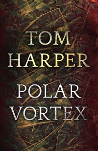 Cover Polar Vortex