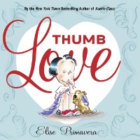 Cover Thumb Love