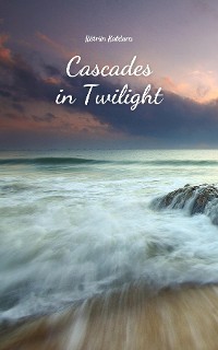 Cover Cascades in Twilight