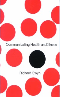 Cover Communicating Health and Illness