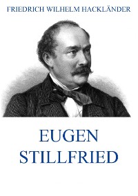 Cover Eugen Stillfried