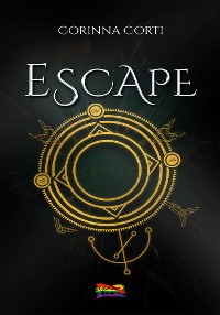 Cover Escape