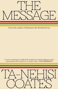 Cover Message