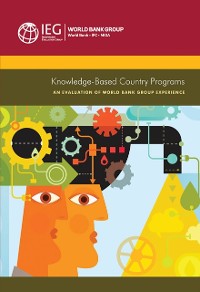 Cover Knowledge-Based Country Programs