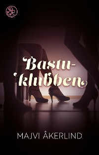 Cover Bastuklubben