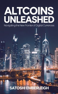 Cover Altcoins Unleashed