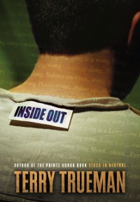 Cover Inside Out