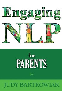 Cover NLP For Parents