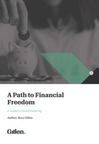 Cover Path to Financial Freedom