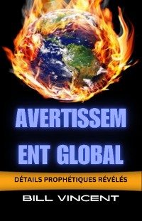 Cover Avertissement Global