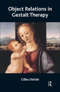 Cover Object Relations in Gestalt Therapy
