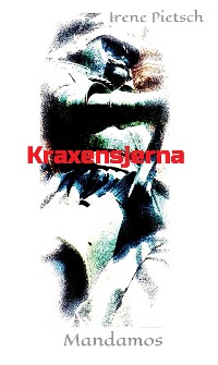 Cover Kraxensjerna