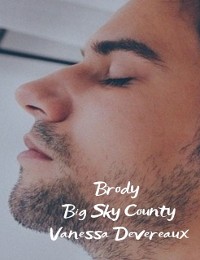 Cover Brody