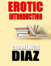 Cover Erotic Introduction