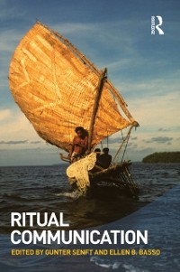 Cover Ritual Communication