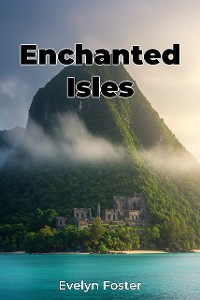 Cover Enchanted Isles