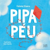Cover Pipa Péu