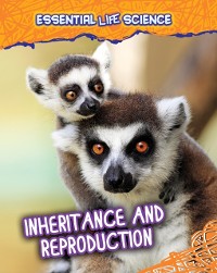 Cover Inheritance and Reproduction