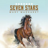 Cover Seven Stars