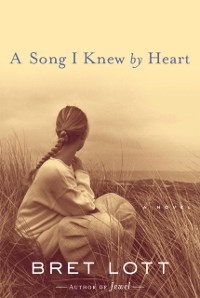 Cover Song I Knew by Heart