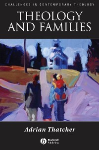 Cover Theology and Families