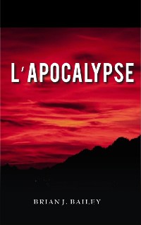 Cover l'Apocalypse