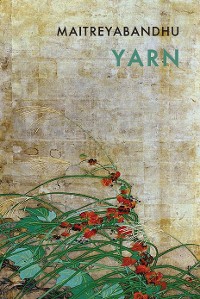 Cover Yarn