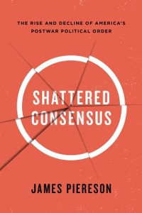 Cover Shattered Consensus