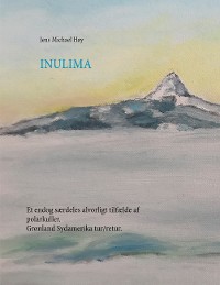 Cover Inulima