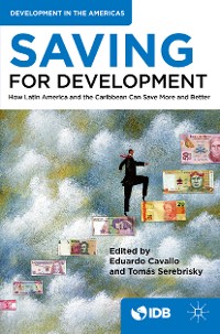 Cover Saving for Development