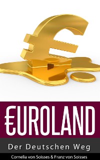 Cover Euroland