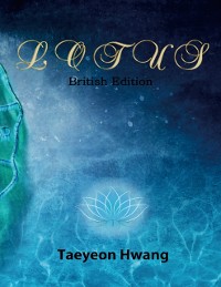 Cover Lotus (British Edition)