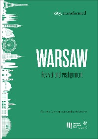 Cover Warsaw: Revival and realignment