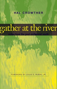 Cover Gather at the River