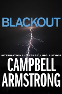 Cover Blackout