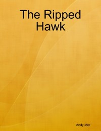 Cover Ripped Hawk