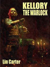 Cover Kellory the Warlock