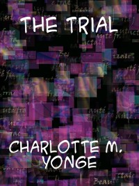 Cover Trial