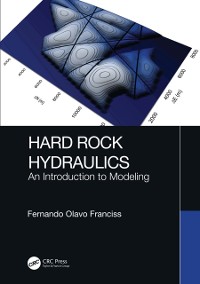 Cover Hard Rock Hydraulics