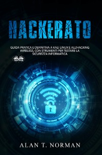 Cover Hackerato