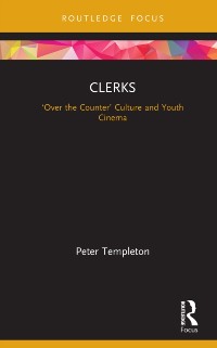 Cover Clerks