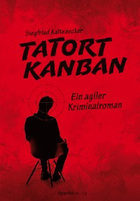 Cover Tatort Kanban