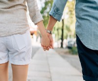 Cover Liebe für alle - die besten Tipps für Paare