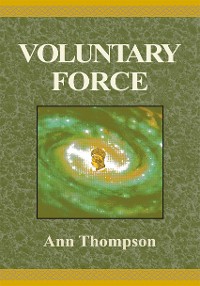 Cover Voluntary Force