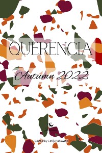 Cover Querencia Autumn 2022