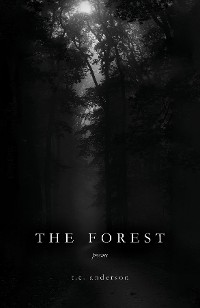 Cover The Forest