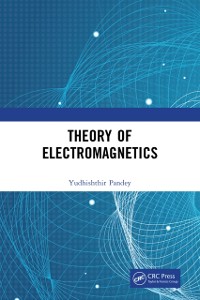 Cover Theory of Electromagnetics